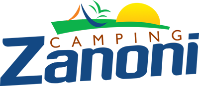 Camping Zanoni